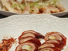 -惠食佳(滨江大公馆店)