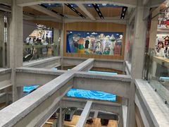 -优衣库(银座店)