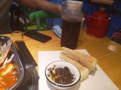 -小小河边鱼(天润城店)