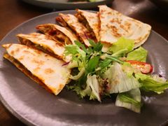 -Simple Yummy简单美味(上邦百汇城店)