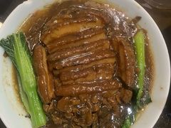 -粤·向群饭店(泮塘路店)