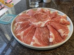 -蜀国飘香火锅酒楼(锦城万达店)