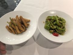 -海富门·带鱼·淮扬菜·粤菜(甘家口店)