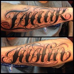 iphone_upload_pic-周忆刺青原创设计定制