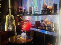 -足莲得·足道SPA(滨湖银泰店)