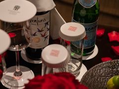 -上海外滩悦榕庄酒店