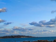 -洛柔芙(CBD万达店)