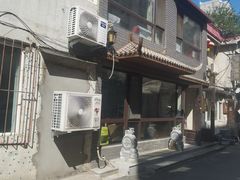 -来哥菜馆·大厨烹小鲜