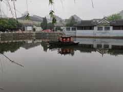 -水绘园