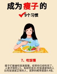-Fundi张玉珊修身堂·indiba·BTL科技瘦身