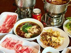 -海茵汇(萧山店)
