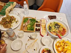 -沽源味道(中环路店)