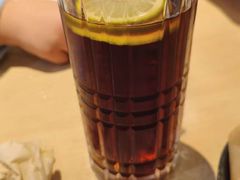 -必胜客(龙泉万达店)