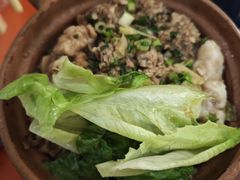 -潮香兴煲仔饭(莲花路店)