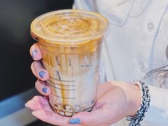 -瑞幸咖啡(洛阳正大广场店)