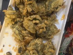 -小饭桶(野三坡百里峡店)