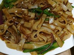 -掂档潮汕牛肉火锅(沈阳万象城店)