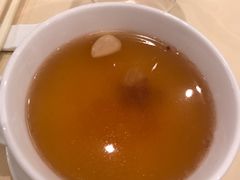 -镛记酒家