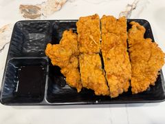 -老地方面馆(思南路店)