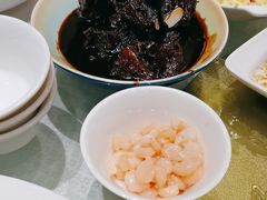 -金时代顺风大酒店(协泰店)
