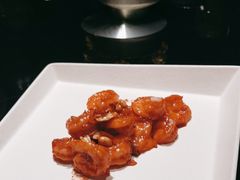 -凤凰湘语(浦东旗舰店)