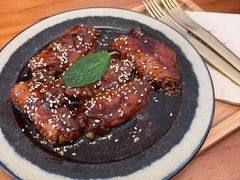 -春风·有糖(崇宁路店)