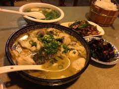 -随善园餐厅(大理店)