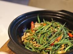 -后海16号·北京私房菜