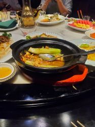 -誉八仙茶室酒楼·宴会厅(新天地店)