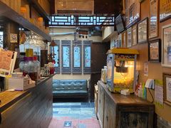 -束河人家(南锣鼓巷店)