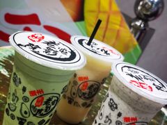 -花姨·老电影院果汁冰(88号店)
