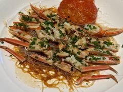 -观宴·品质赣菜(高新大道店)