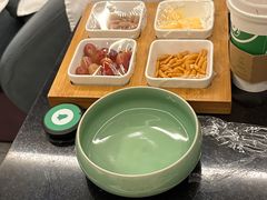 -金色印象·4K影院式足体养生(南方花园店)