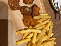 -必胜客(积水潭店)