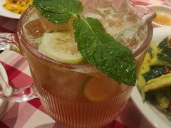 -西贝莜面村(镇江苏宁广场店)