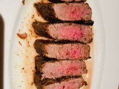 -波特曼西餐厅(中央大街店)