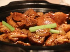 -陶陶居海鲜酒家(新马路店)