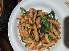 -桂满陇·锦绣江南(益田广场店)