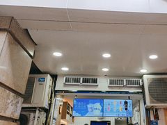 -茶百道(三圣街店)
