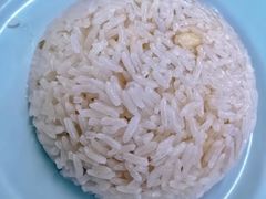 -红大哥水门鸡饭(總店)