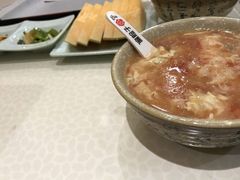 -偏脸子哈尔滨老烧烤(爱建店)