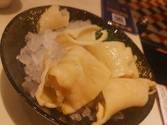 -一哥澳门豆捞·澳门风打边炉(高德置地店)
