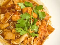 -吴记富苑(朝阳店)