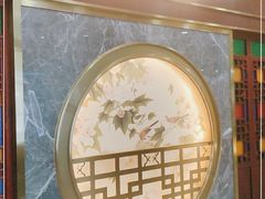 -点都德(龙之梦店)