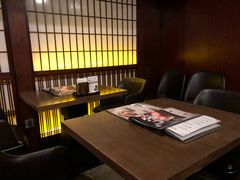 -炉匠炉端烧·酒(国金中心商场店)