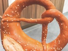 -麦萌の胖子(西红门荟聚店)