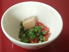 -四川简阳羊肉汤火锅(望花路西里店)