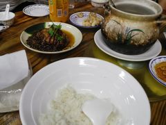 -杨厝六十六农庄农舍(杨厝路店)