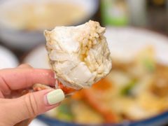 -阿马蛋汤·宁波小海鲜(总店)