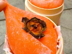 -憨铁匠老火锅(龙岗万科里店)